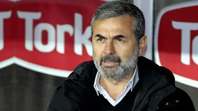 Aykut Kocaman: Performansımız ilerisi adına umut verici