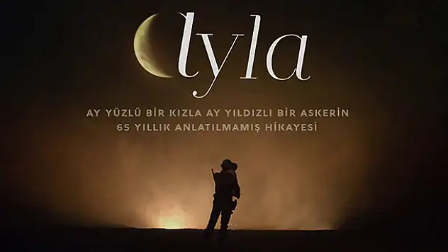 Ayla Filminin Galasına Yoğun İlgi