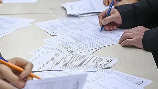 Aylığı bağlanmayan EYT'liler dikkat! Sebebi bunlardan biri olabilir
