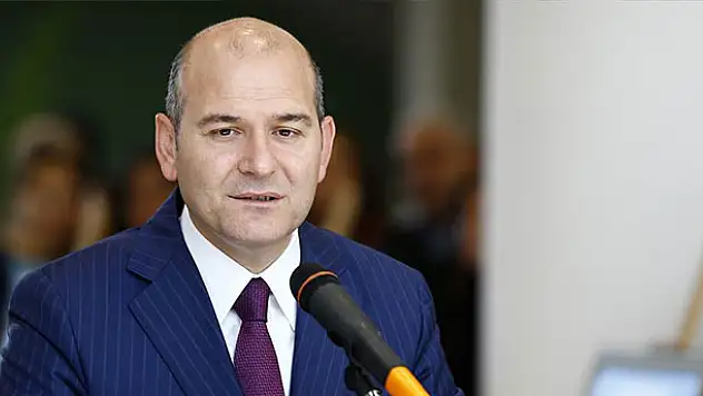 Aylık ödeme 1 milyonu aştı