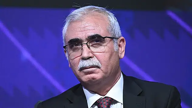 AYM Başkanvekilliğine Özkaya'nın yeniden seçilmesine ilişkin karar Resmi Gazete'de
