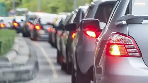 AYM'den ek MTV kararı! İptal başvurusu reddedildi
