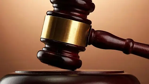 AYM'den ilk FETÖ kararı: Başvuru reddedildi