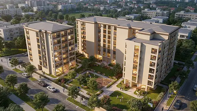 Aymanas'ın yeni gözdesi Can Plus