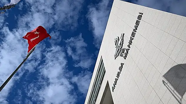 AYM'den seri muhakeme usulüne ilişkin iptal kararı