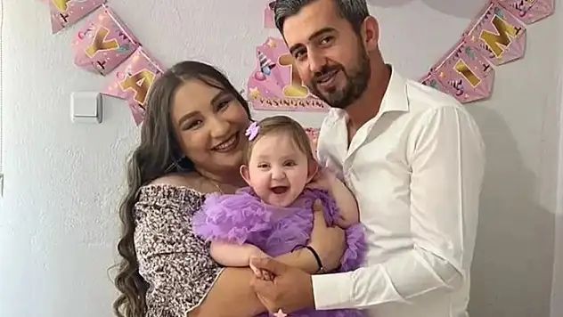 Aynı aileden 4 kişi, alışverişten dönüşte kazada yaşamını yitirdi
