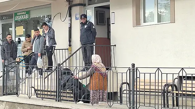 Aynı aileden 5 kişinin öldüğü komşu saldırısında 11 yaşındaki Ceyda, 'Sıra bize geliyor' diyerek yardım istemiş

