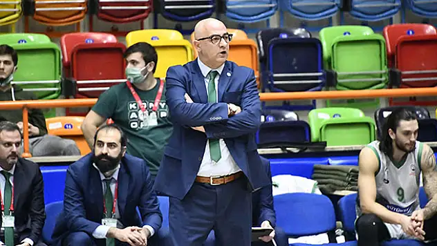 Aynı hataları yapıyoruz