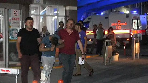 Aynı otomobili ikinci kez soyan hırsız yakalandı