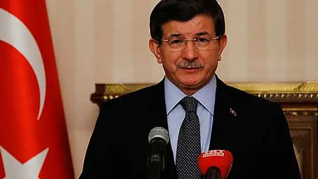 Aynı tavrı bekliyoruz