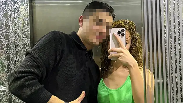 Ayrılmak isteyen sevgilisini saatlerce dövmüştü 17 yıl hapsi istendi