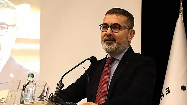 Ayrımcılığın 145 bin TL cezası var