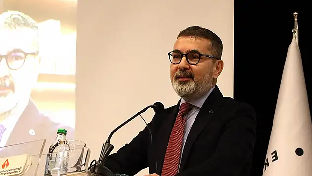 Ayrımcılık  suçunun cezası 145 bin lira
