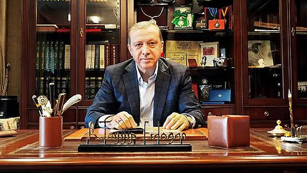 Ayrımcıya kaçış yok, 15 bin lira cezası var