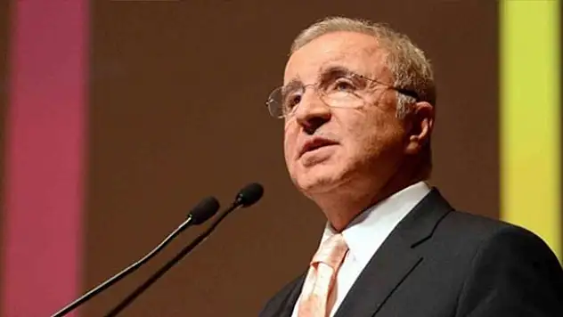 Aysal'dan geri dönüş sinyali