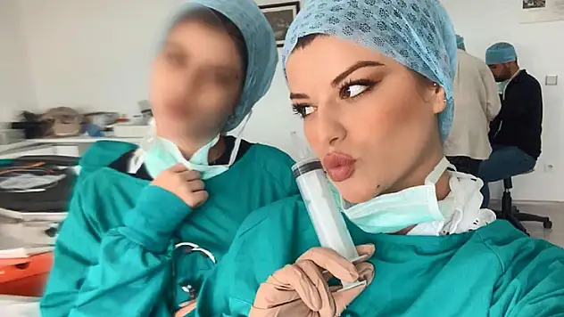 Ayşe Tokyaz cinayetinde ağırlaştırılmış müebbet hapis talebi