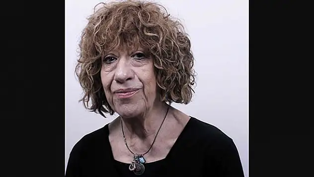 Ayşen Gruda'dan kötü haber