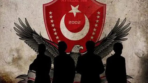 Ayyıldız Tim HDP'ye savaş açtı