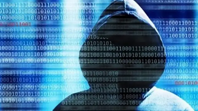 Ayyıldız Tim PKK destekçisi siteleri hackledi