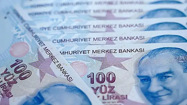 Az primi olan çalışanlara emeklilik imkanı