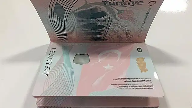 Azerbaycan'a vize uygulaması kalkıyor