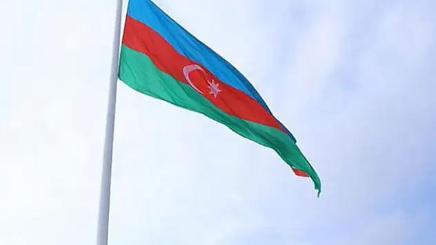 Azerbaycan'dan açıklama: Tamamı iade edildi