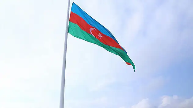 Azerbaycan'dan Rus TV kanalına eleştiri
