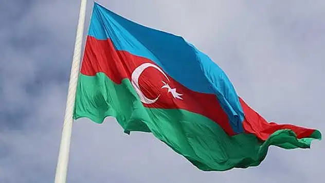 Azerbaycan devalüasyon yaptı