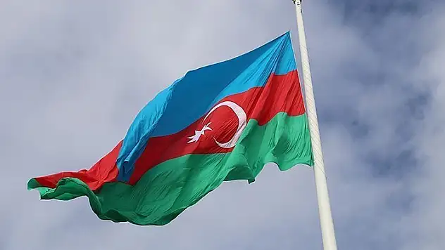Azerbaycan: Ermenistan silahlı kuvvetleri personeli Karabağ'dan Ermenistan'a geçecek
