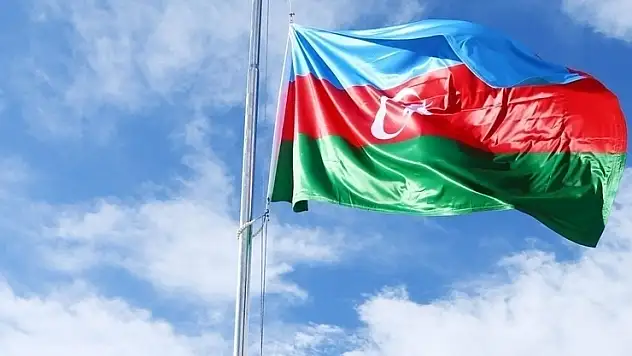 Azerbaycan ile Ermenistan arasında kalıcı barış için normalleşme süreci 2026'da da sürecek