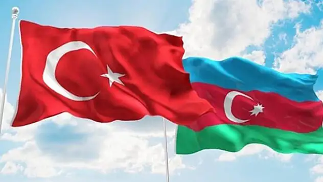 Azerbaycan'la vizeler kaldırıldı