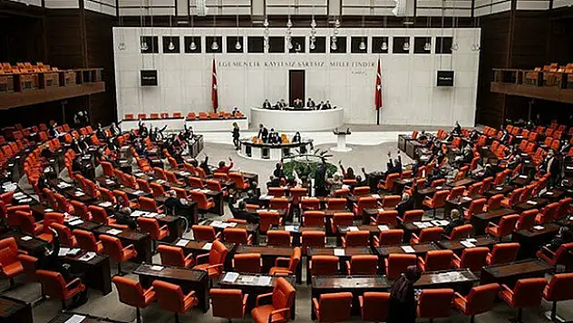 Azerbaycan Tezkeresi kabul edildi
