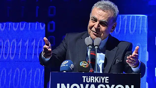Aziz Kocaoğlu'ndan Kılıçdaroğlu yorumu