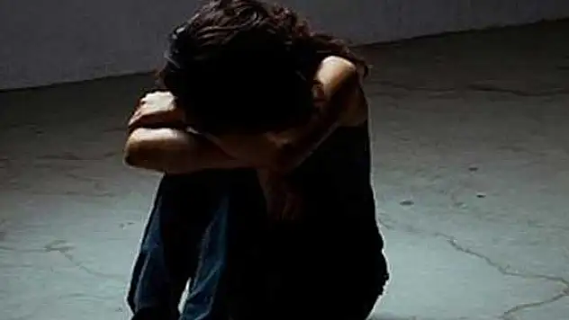 B12 vitamini eksikliği depresyon nedeni