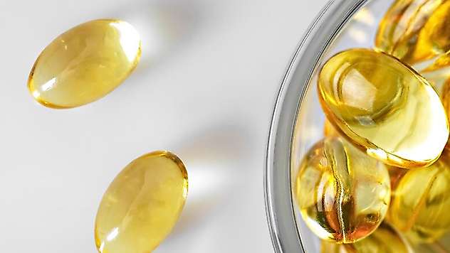 B12 vitamini eksikliği deyip geçmeyin: Uykusuzluk da yapıyor sinirlilik de
