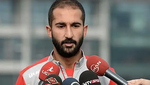 Babacan 'dev eldivenler'le yarışıyor