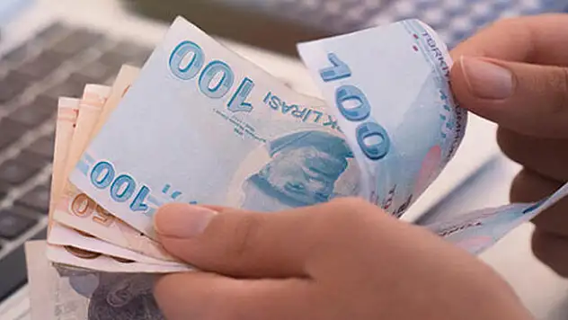 Babadan ve eşten ölüm aylığına mahkemeden onay