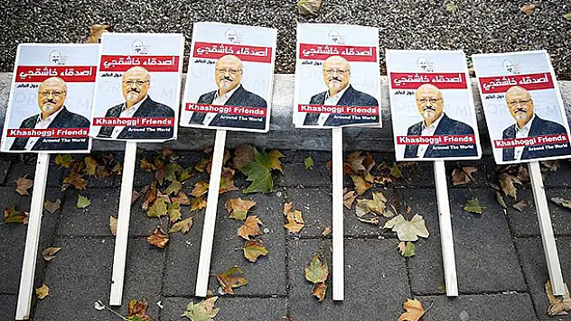Babamızın cesedi bize verilmeden bu konu kapanamaz