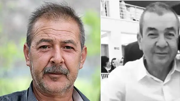 Babası gibi kardeşini tarlada öldüren sanık: Cinayet işlediğimi burada öğrendim hakim bey
