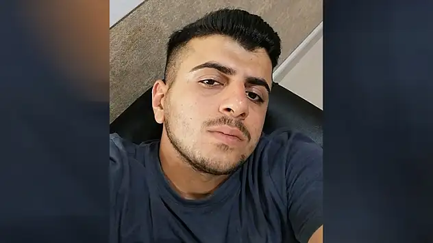 Babası tarafından öldürülen 22 yaşındaki gencin madde bağımlısı olduğu ortaya çıktı