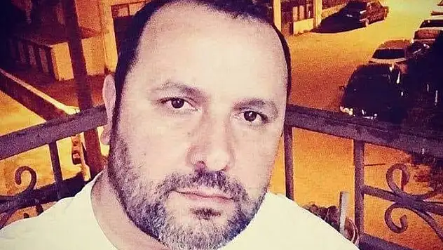 Babasını öldürüp, annesini yaralayan sanığa müebbet hapis cezası verildi
