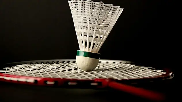 Badmintoncular İstanbul'da buluşacak