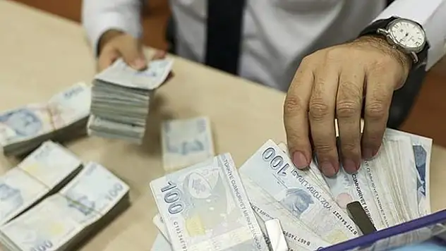 Bağ-Kur'lu esnafa 2.050 TL işsizlik maaşı! Esnafa işsizlik maaşı şartları neler? Esnaf işsizlik maaşı başvurusu nasıl yapılır?