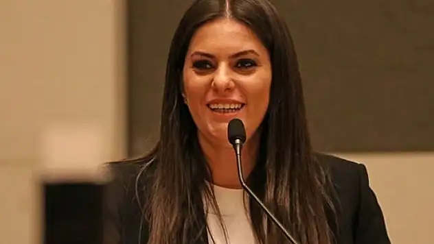 Bağ-Kur'lulara emeklilik müjdesi