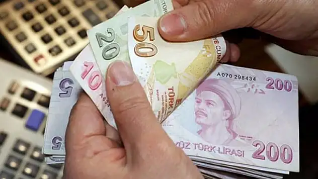 Bağ-Kur'lulara prim indirimi başlıyor!
