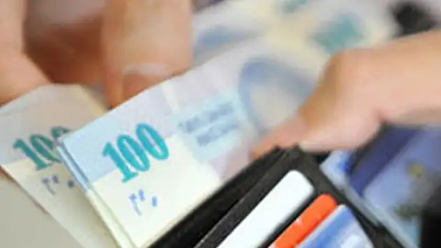 Bağ-Kur'luya emeklilik kredisi