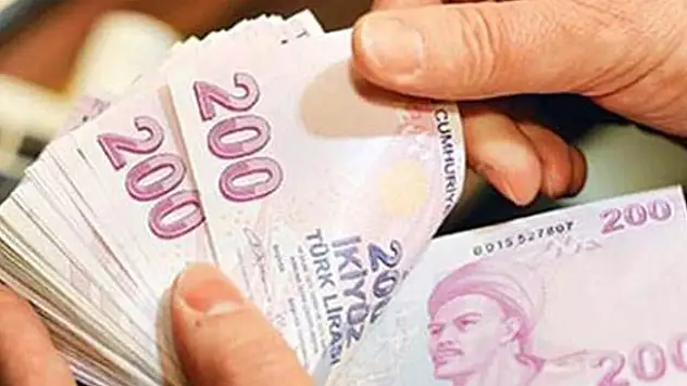 Bağ-Kur'luya emzirme parası geliyor