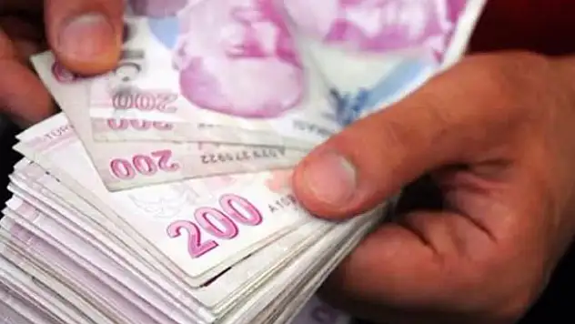 Bağ-Kur'luya erken emeklilik