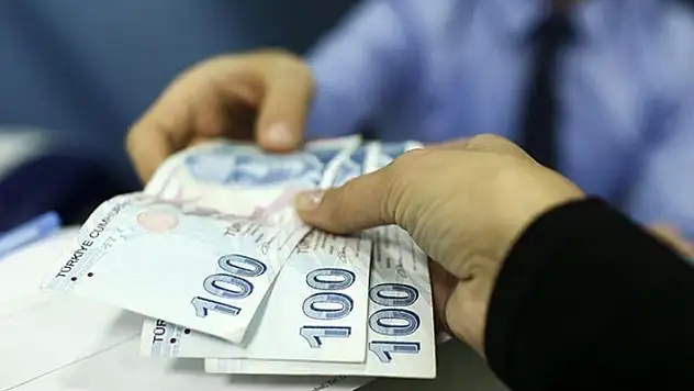 Bağ-Kur'luya erken emeklilik yolu açılacak mı? Yeni düzenlemede neler var?
