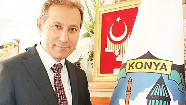 Bağ-Kur primleri düşürülsün